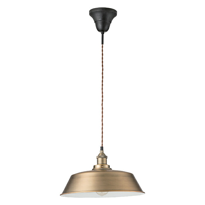 照明 組立式 電球付 ライト LHT-724 幅36x奥行36x高さ21cm 東谷｜A-Tal Interior