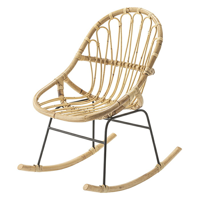 楽天市場】【ポイント10倍 ～12/26 AM9：59まで】【開梱設置】レガシー