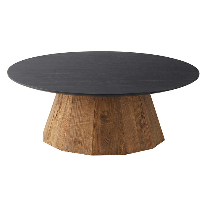 楽天市場】机 ラウンドテーブル 完成品 HIT-233 幅78x奥行78x高さ33.5