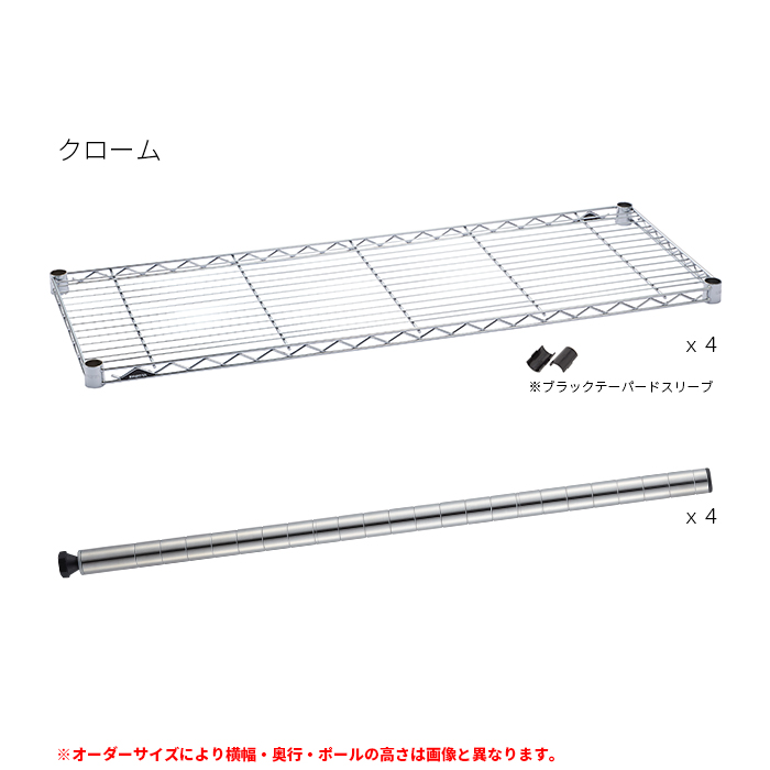 shop.r10s.jp/atalinterior/cabinet/002/a025/a025-sc...