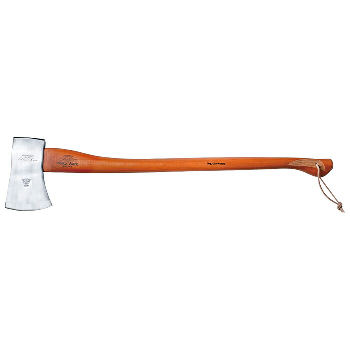 斧　ヘルコ　ワーク　クラシック　マーク1  CL1helko welk HelkoWerk Classic Line（クラシックライン）マーク1 CL-1 38cm