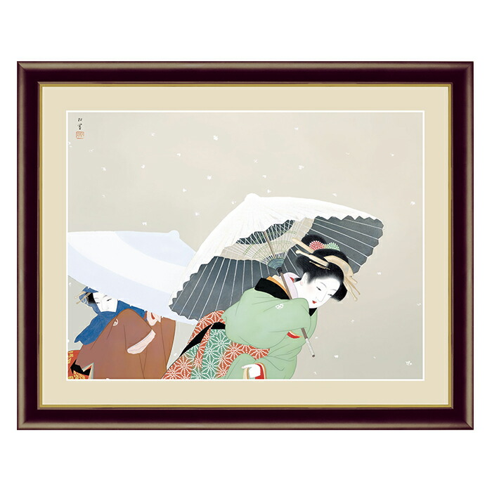 日本法象学会 小林四郎著 10巻セット jl 日本法象学会 小林四郎著 10巻