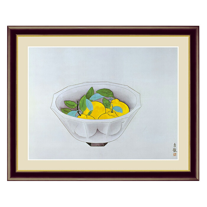 コックン・ヴィッチ 「イオンの王様」現代アート 絵画 95×145cm 約80号 楽天市場】アート 額絵 斎宮女御 佐竹本三十六歌仙 本紙サイズ F4(約