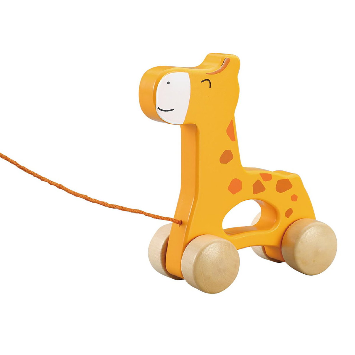 【ちびたんさま】vintage figure ୨୧ 子どもの キリンさん ちびたんさま】vintage figure ୨୧ 子どもの キリンさん