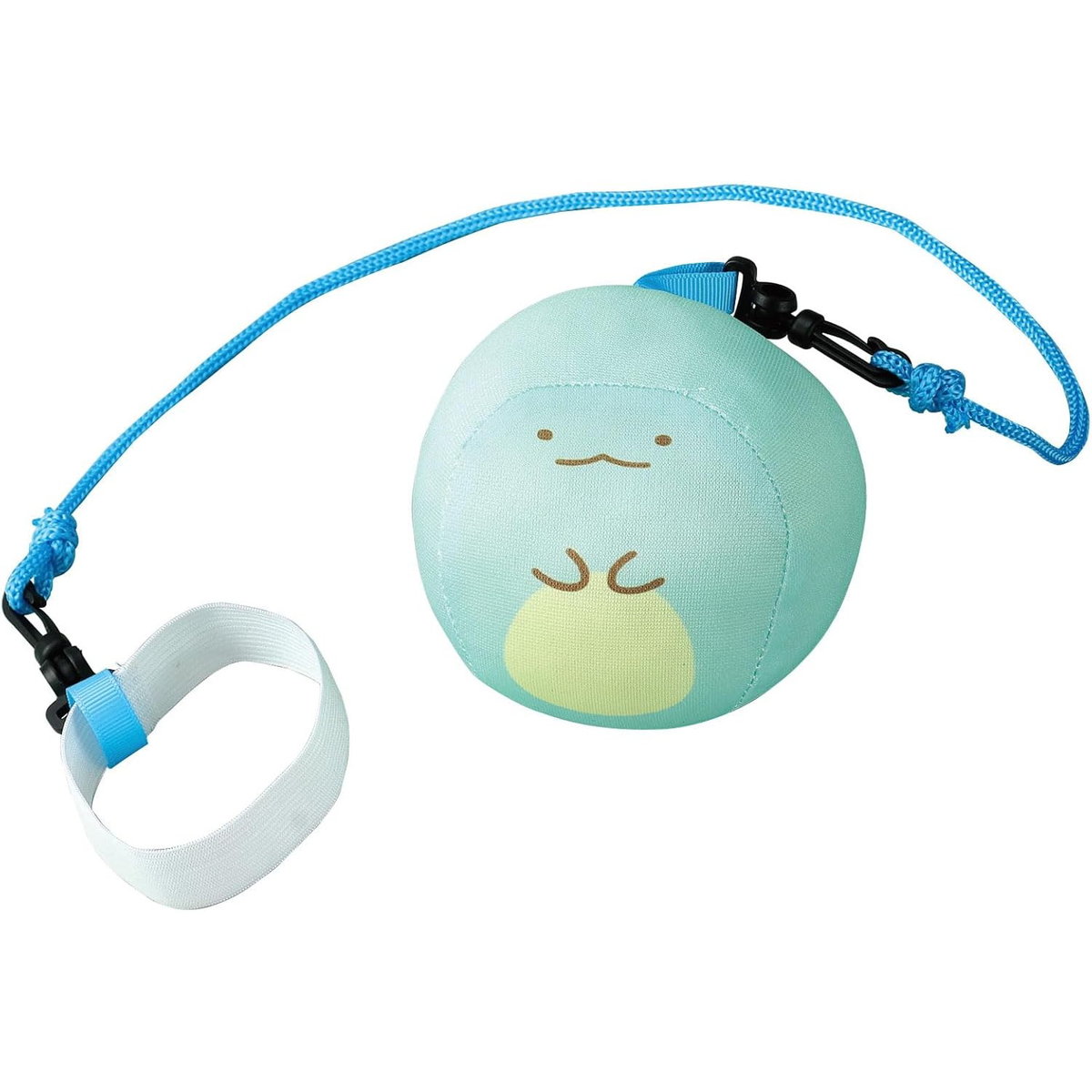 楽天市場】玩具 楽しく遊べるおもちゃ 手のひらサイズの