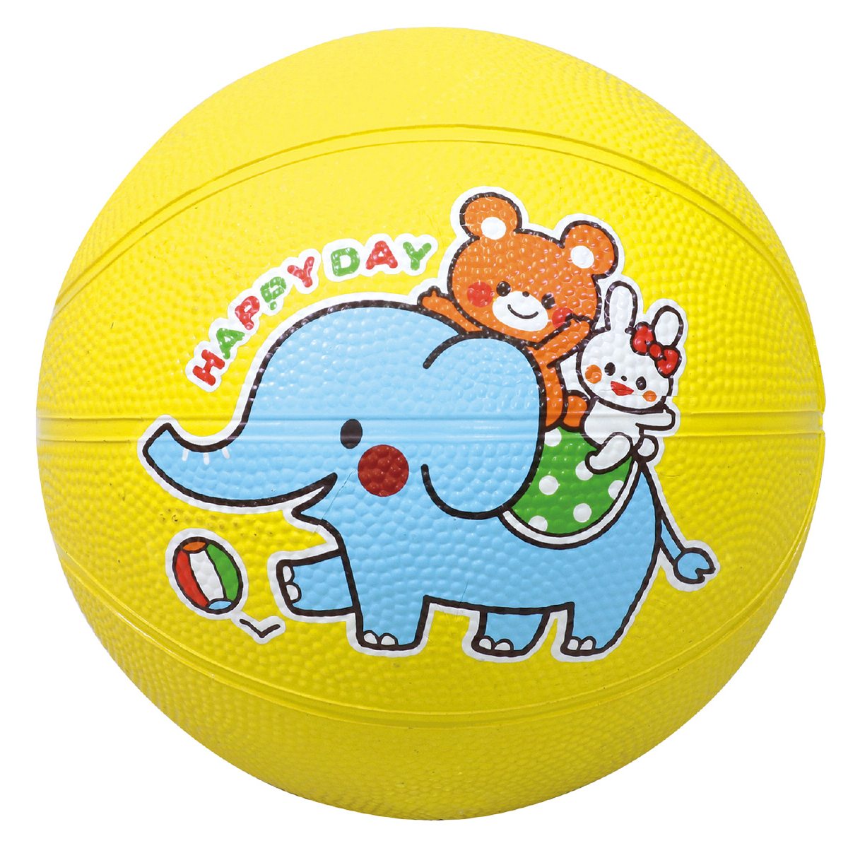 あまびえ様限定　Kids Globe 610816 新品 Gradient Moon Ball - PlayMatters Toys