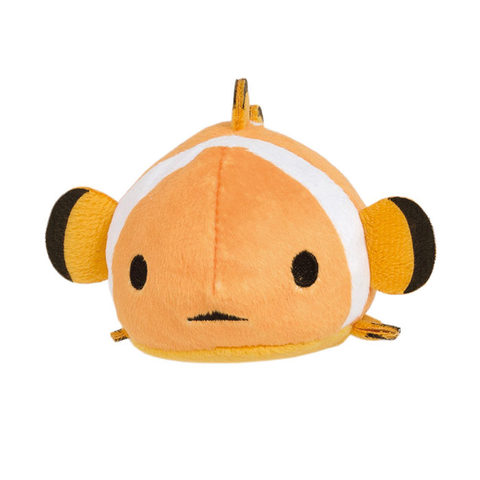のる~ん族  カメ ぬいぐるみ  全長9cm w17b8b5 Amazon.co.jp: 三英貿易(Sanei Boeki) オリジナル ぬいぐるみ の