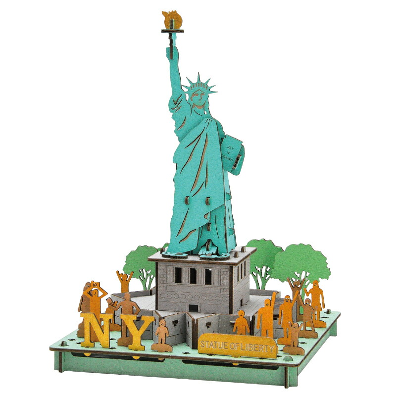 ☆LUi02BZ自由すぎる女神2全5種パンダの穴アメリカには帰れ