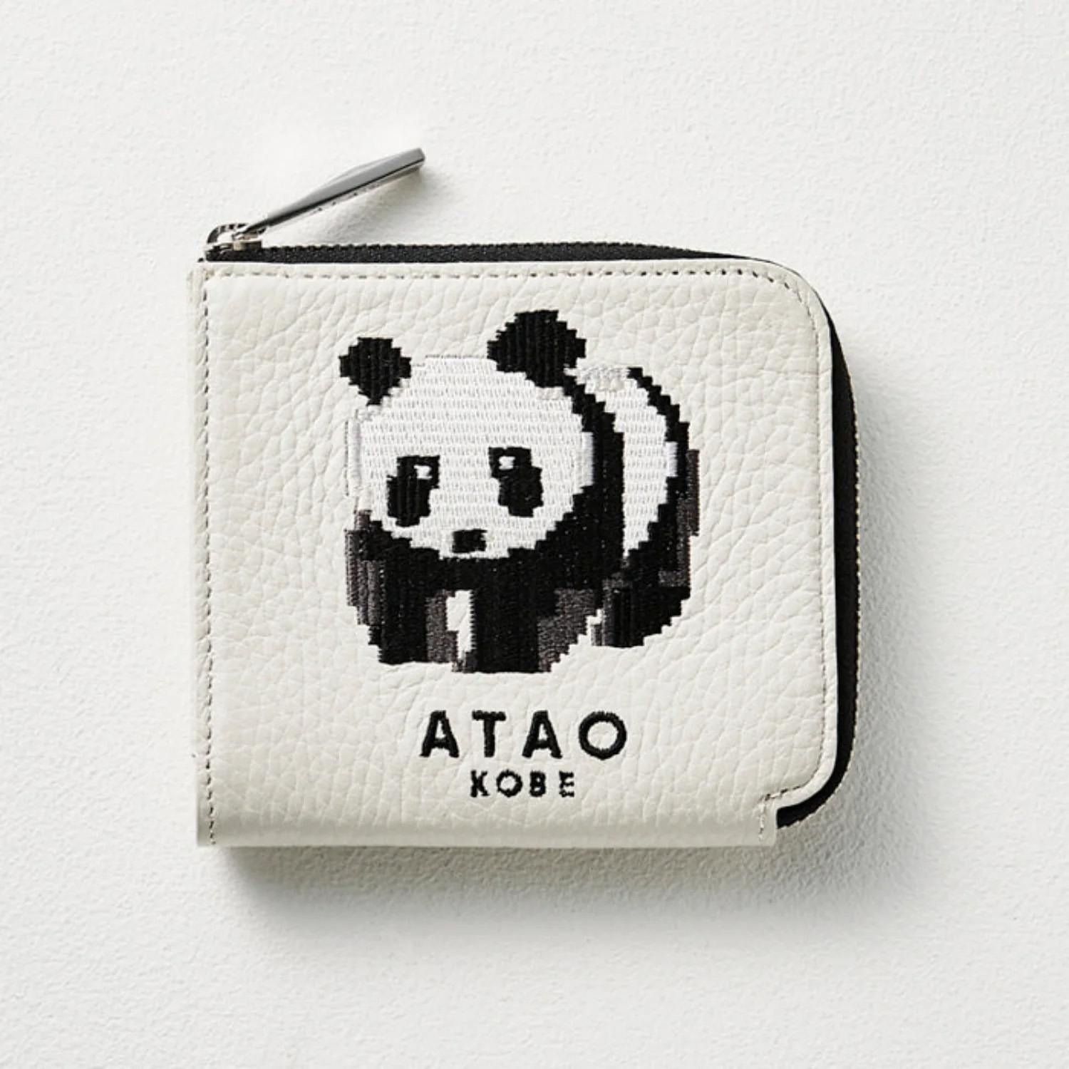 ATAO公式】チェス・SAFARILAND ATAO18周年記念 SAFARILANDシリーズ