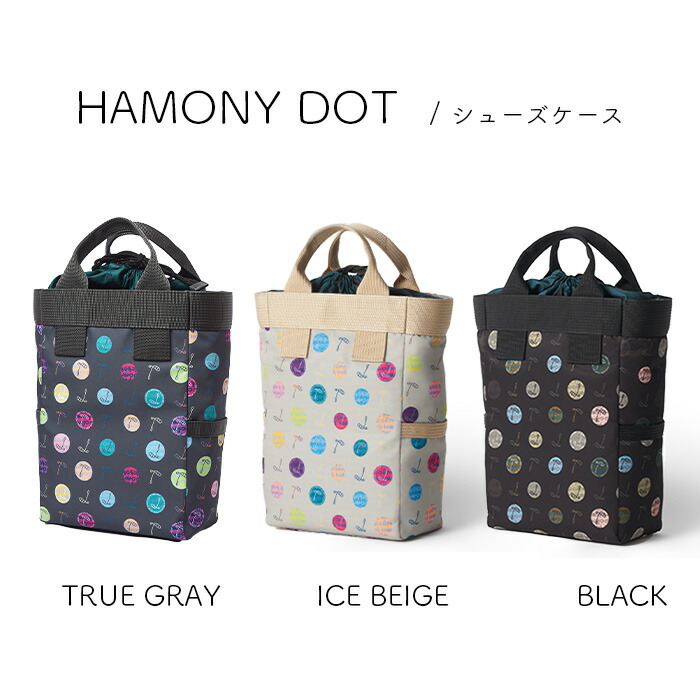【POPUPSHOP】継続期間制限事項でき事音沙汰※往々にして置き換え中