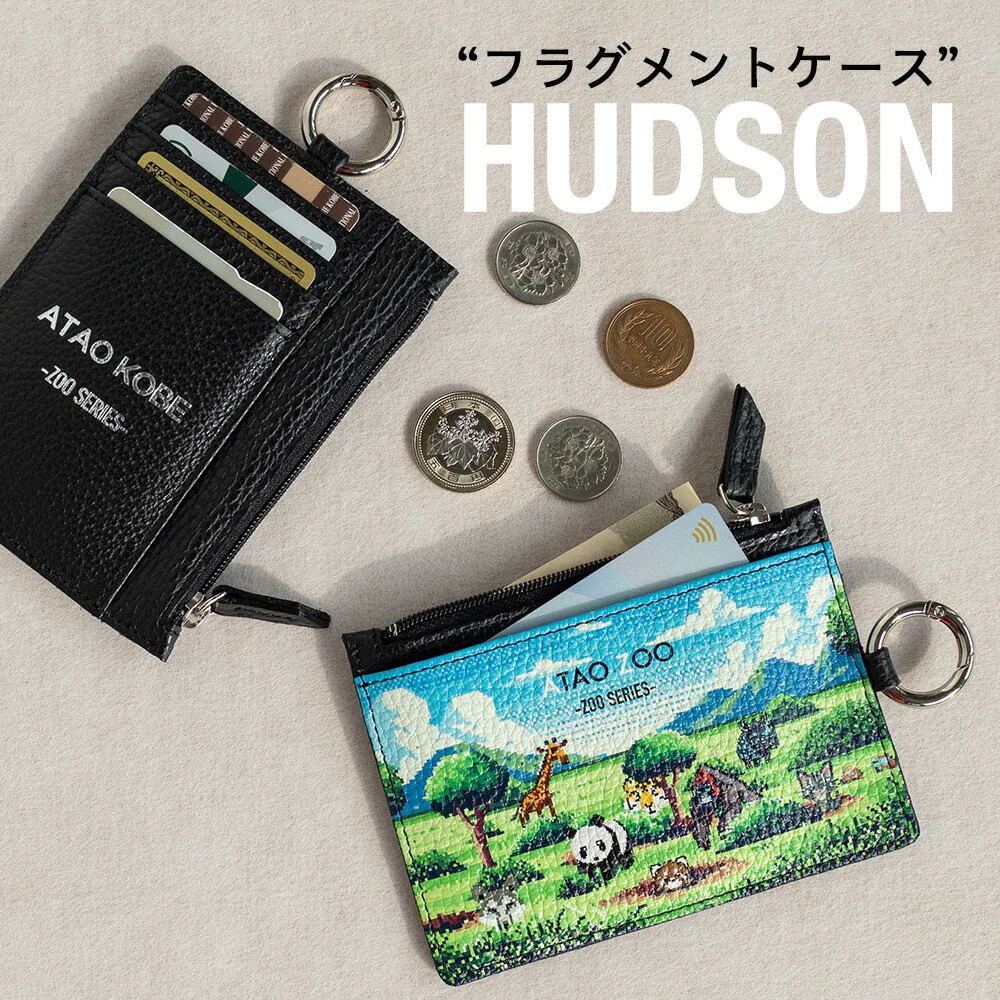 【POPUPSHOP】継続期間制限事項でき事知らせ※往々にして置き換え中