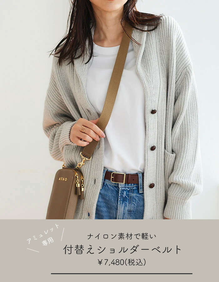 【POPUPSHOP】継続期間制限事項でき事知らせ※往々にして置き換え中