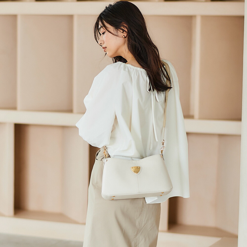 ATAO公式】スタッフ愛用率No.1/chivy+/アタオで一番長く売れてる2way