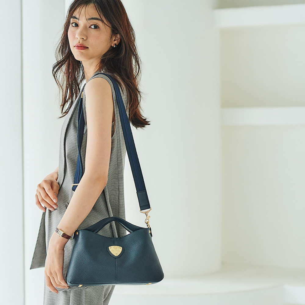 ATAO公式】スタッフ愛用率No.1/chivy+/アタオで一番長く売れてる2way