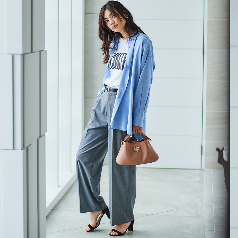 ATAO公式】スタッフ愛用率No.1/chivy+/アタオで一番長く売れてる2way