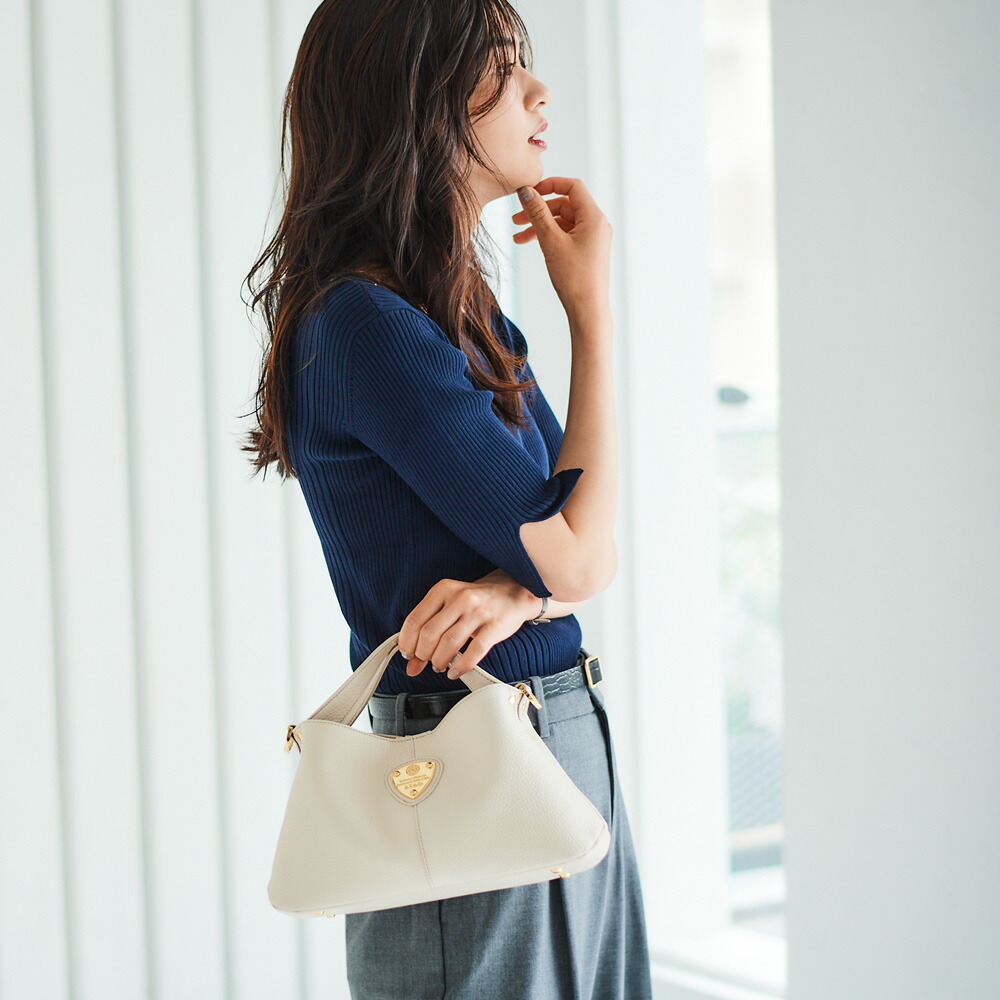 ATAO公式】スタッフ愛用率No.1/chivy+/アタオで一番長く売れてる2way