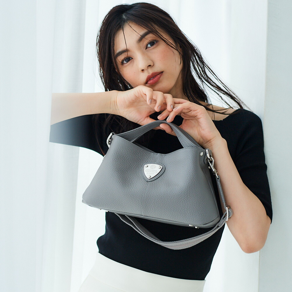 ATAO公式】スタッフ愛用率No.1/chivy+/アタオで一番長く売れてる2way