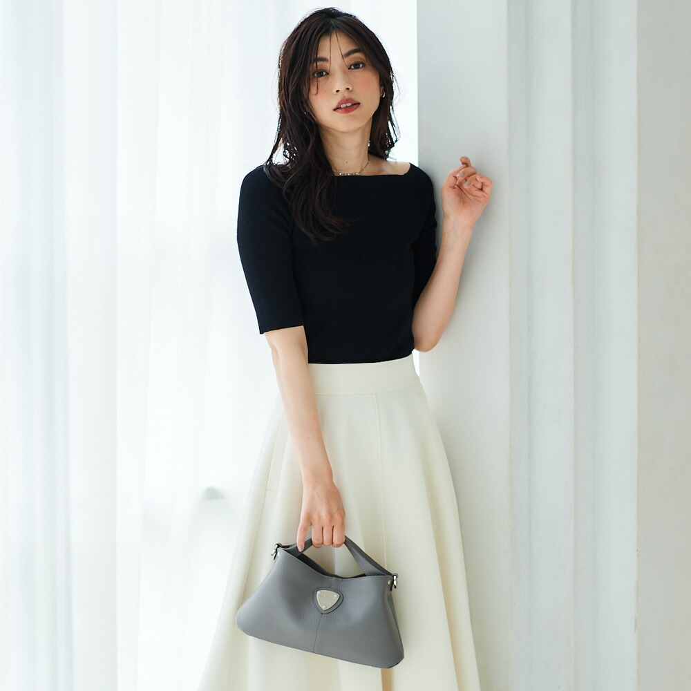 ATAO公式】スタッフ愛用率No.1/chivy+/アタオで一番長く売れてる2way