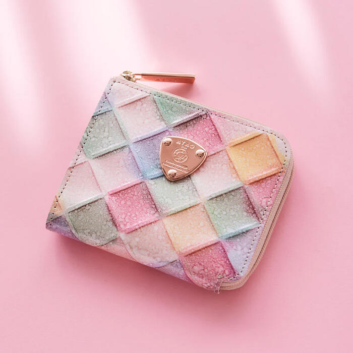 ゆずさま専用です。アタオ ATAO limoリモ ブロックパーティー とミリモ ATAO公式】ブロックパーティーシリーズ/limo(リモ)/mlimo(ミリモ