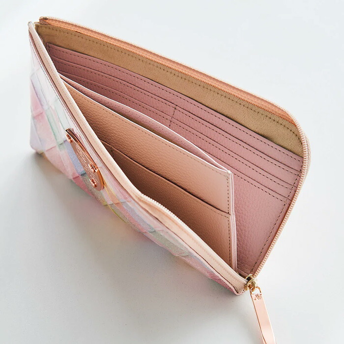 ゆずさま専用です。アタオ ATAO limoリモ ブロックパーティー とミリモ ATAO公式】ブロックパーティーシリーズ/limo(リモ)/mlimo(ミリモ