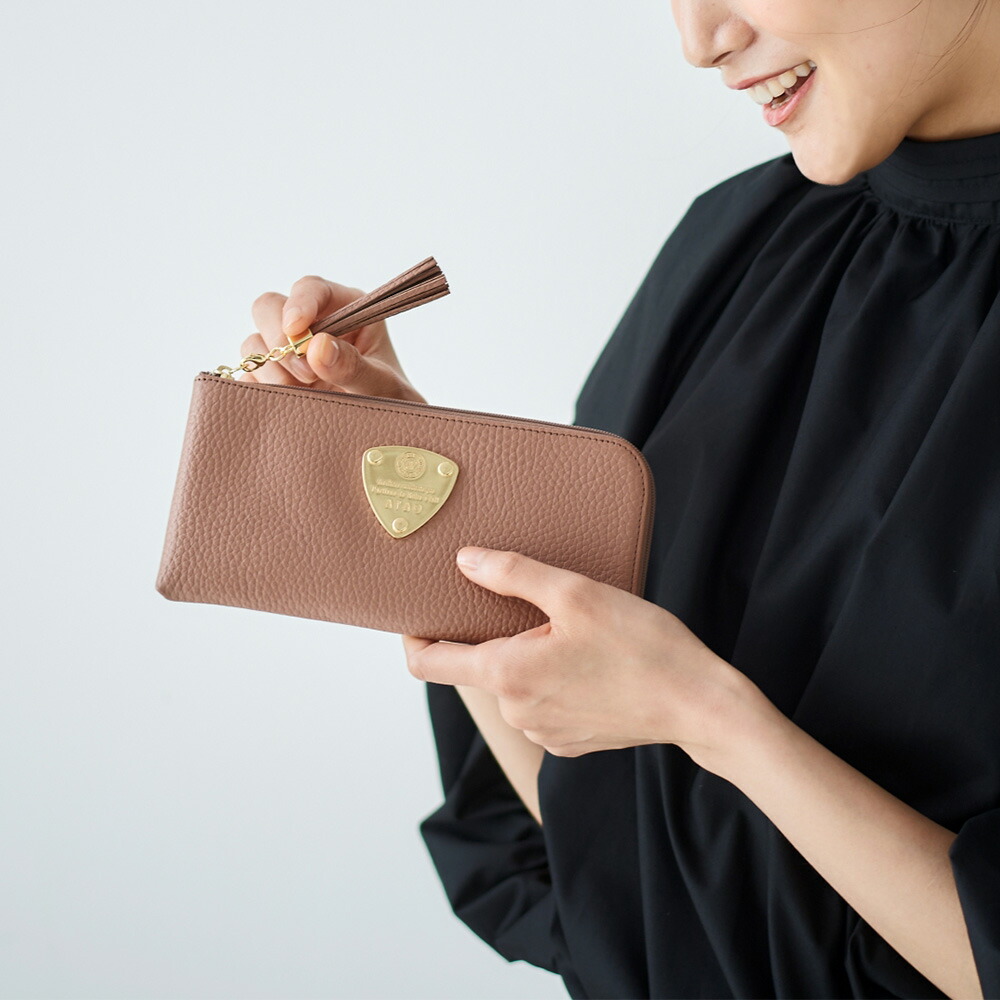 アタオlimo(リモ)ケリー｜ATAO長財布 imgrc0131442328.jpg