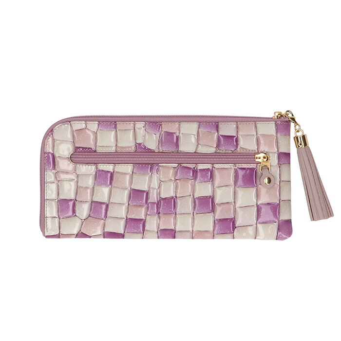 ATAO公式】limo(リモ)ヴィトロ / ロージーラベンダー/アタオ