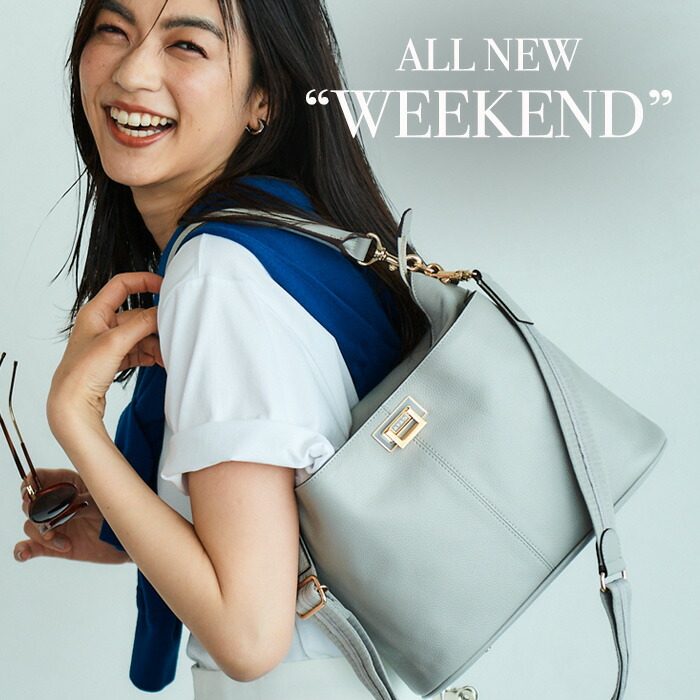★シンプルさが魅力【ATAO】長財布 Batty 2WAY レザー ☆シンプルさが魅力【ATAO】長財布 Batty 2WAY レザー 財布・小物