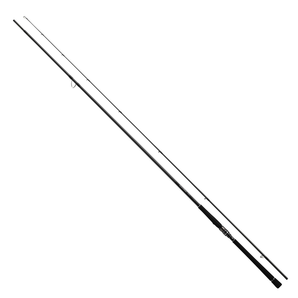 DAIWA モアザン ワイズメン 113M/MH 楽天市場】DAIWA モアザン ワイズメン 113M/MH : 釣具のATARI