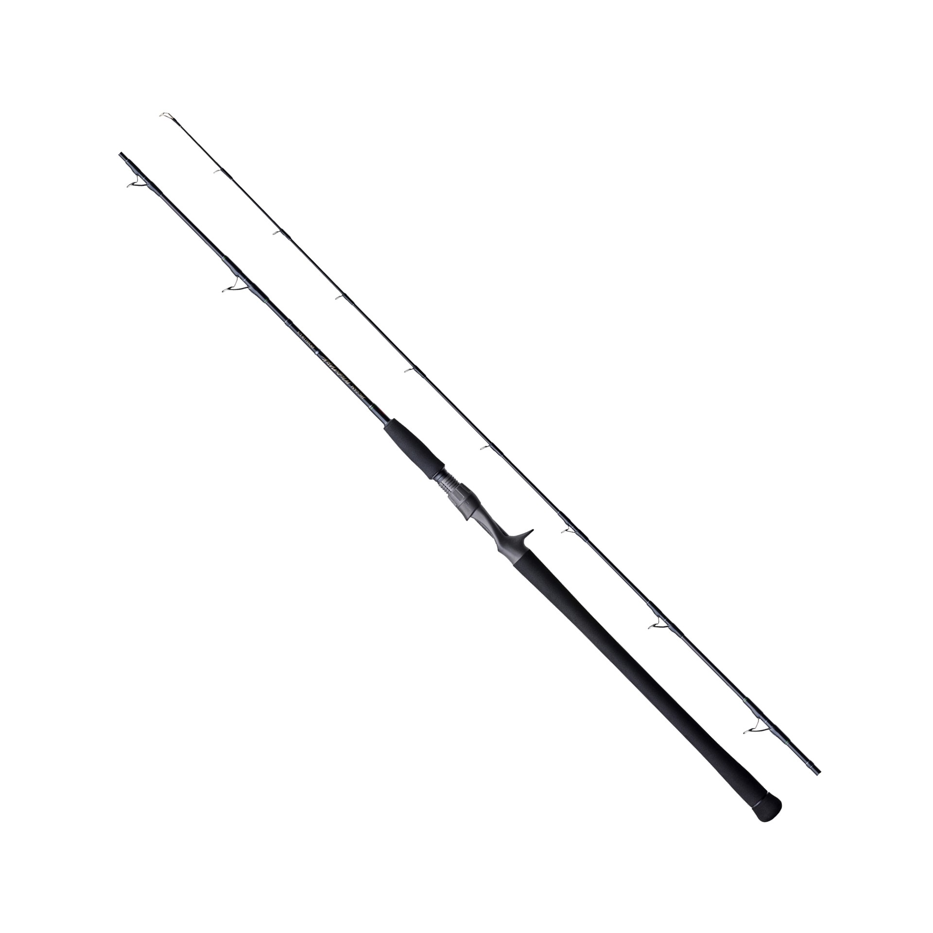 楽天市場】天龍 ジグザム ワイルドマーク JWM611S-1/3 送料無料 : ます