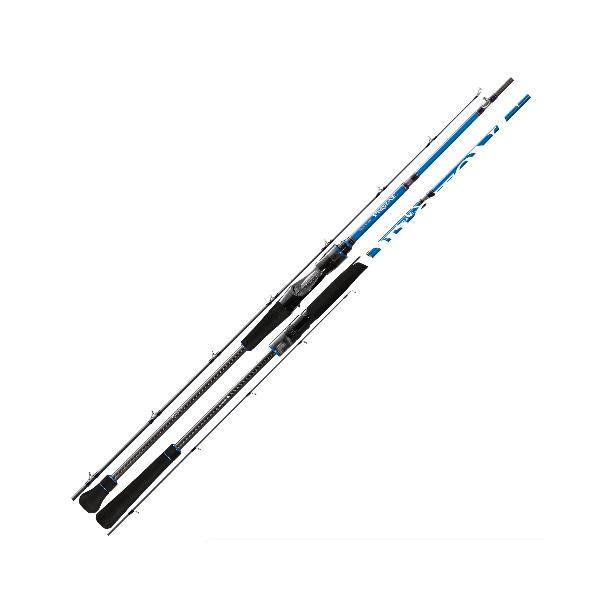 楽天市場】オリムピック 25ティーロ プロトタイプ 25GTIRPS-792ML