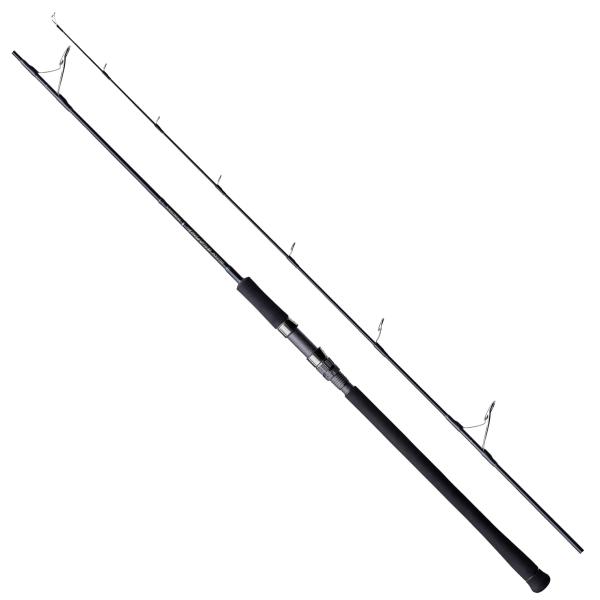 楽天市場】【お取り寄せ】天龍 ジグザム ディープライダー JDR561S-6K