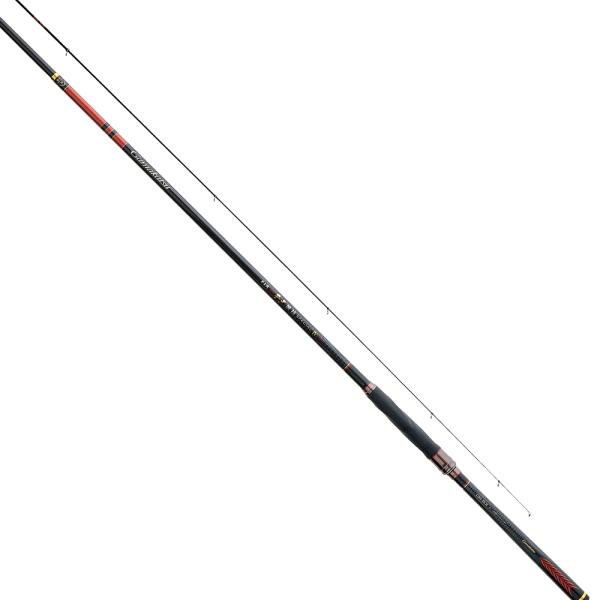 がまかつ がま磯 チヌ競技 スペシャル4 SPECIAL IV 06-53  22166