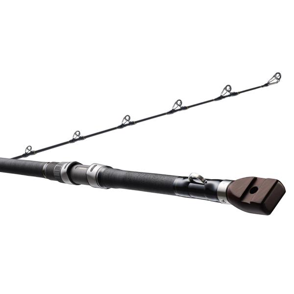 楽天市場】シマノ 22リアルパワー 石鯛 MH540 : フィッシング・カンパイ