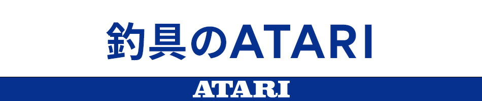 ATARIꡢꡢ륢ꡢƻʤɤ¿갷