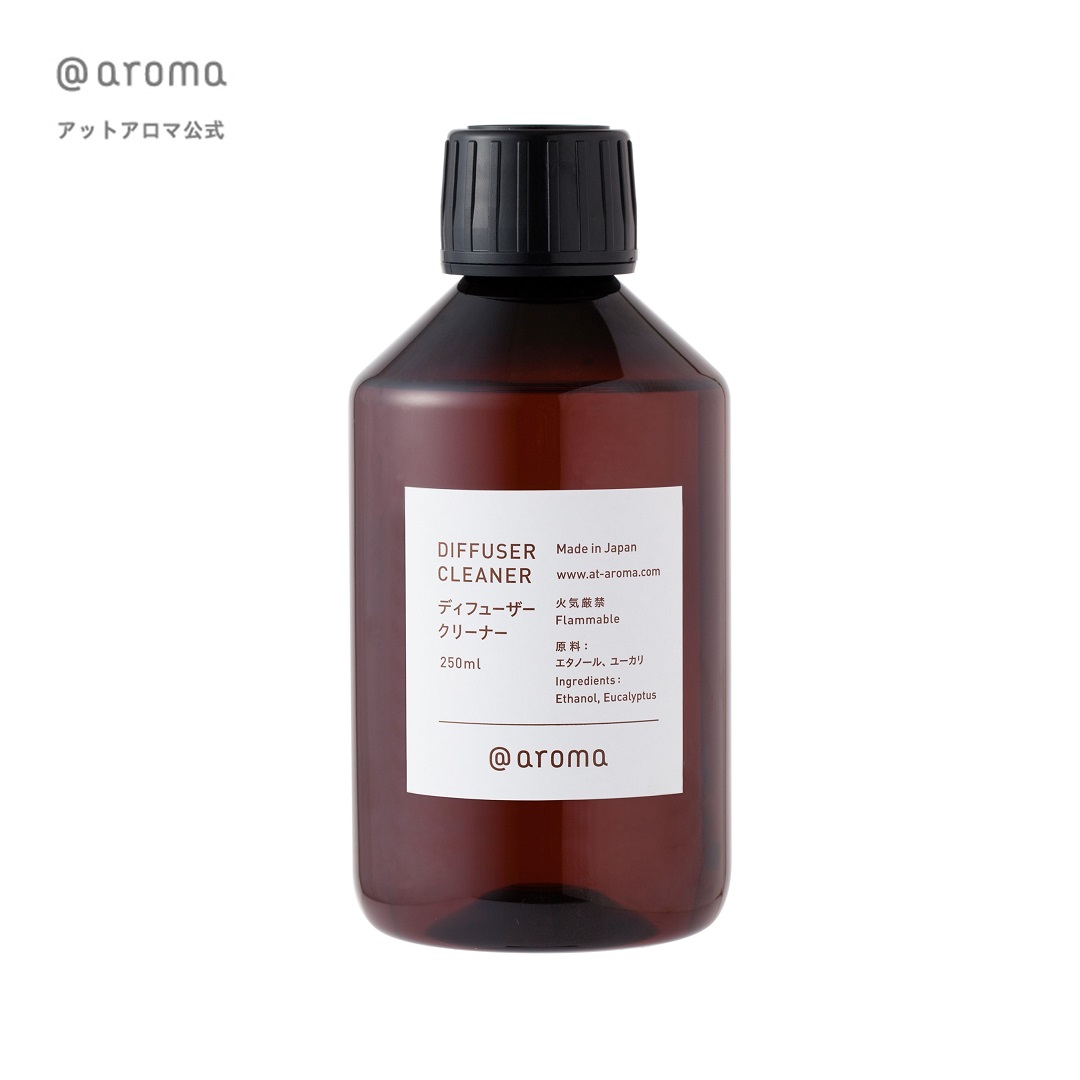 楽天市場】@aroma（アットアロマ）公式 JB02 吉野檜 ピエゾアロマ