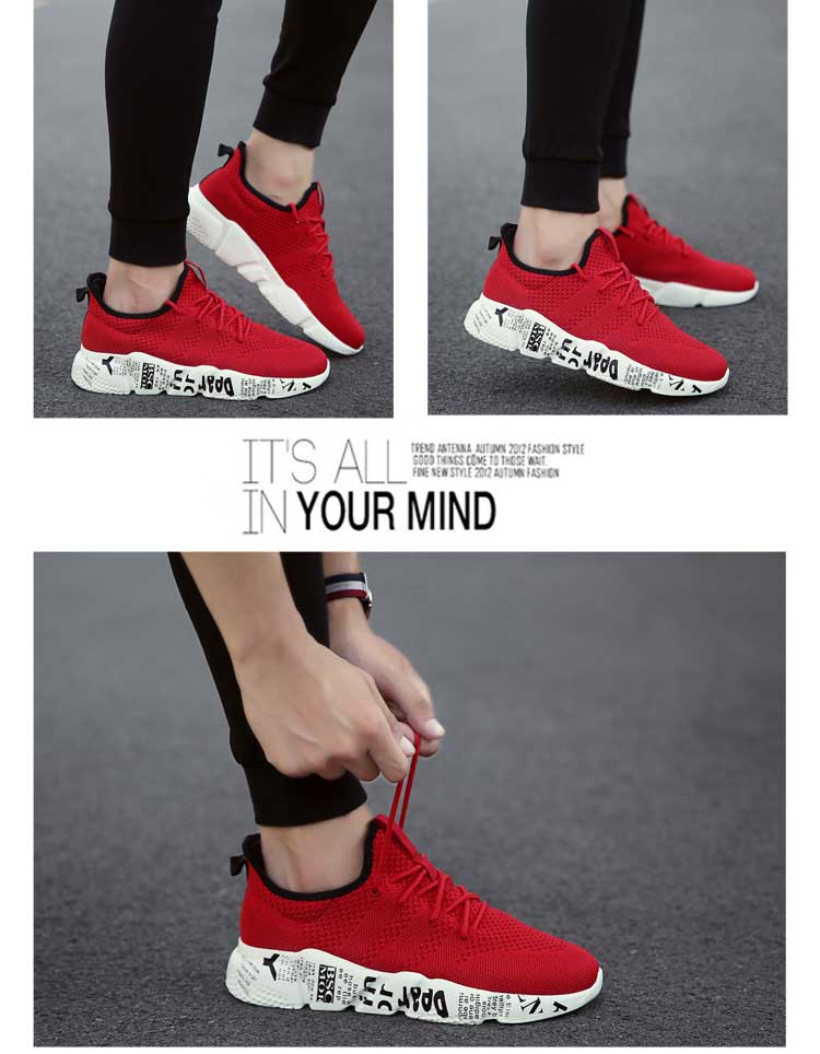 楽天市場 送料無料 スニーカー メンズ 英文字 オシャレ アメカジ 通気 スポーツ 快適 運動靴 ローカット カジュアルシューズ ランニング ジョギング 安い 通用 コンフォート Atarumoop 楽天市場 送料無料 スニーカー メンズ 英文字 オシャレ アメカジ 通気 スポーツ 快適 運動靴 ローカット カジュアルシューズ ランニング ジョギング 安い 通用 コンフォート Atarumoop