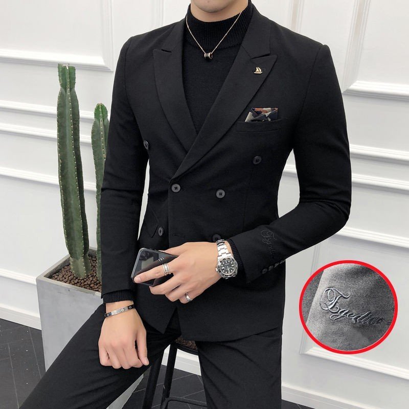 国産 セットアップスーツ 上下セット ビジネススーツ フォーマルスーツ メンズ スーツ 2点セット カジュアルスーツ 成人式 結婚式 紳士服 入学式 Suit157 現金特価 Iw Europeanit Inst Com