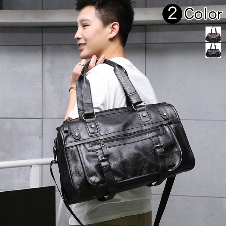 【Mサイズ】本革 韓国デザイン レザーハンドオフィスバッグ BAG Less レス ヘキサゴン変型角底トートバッグ B4サイズ 日本製 本