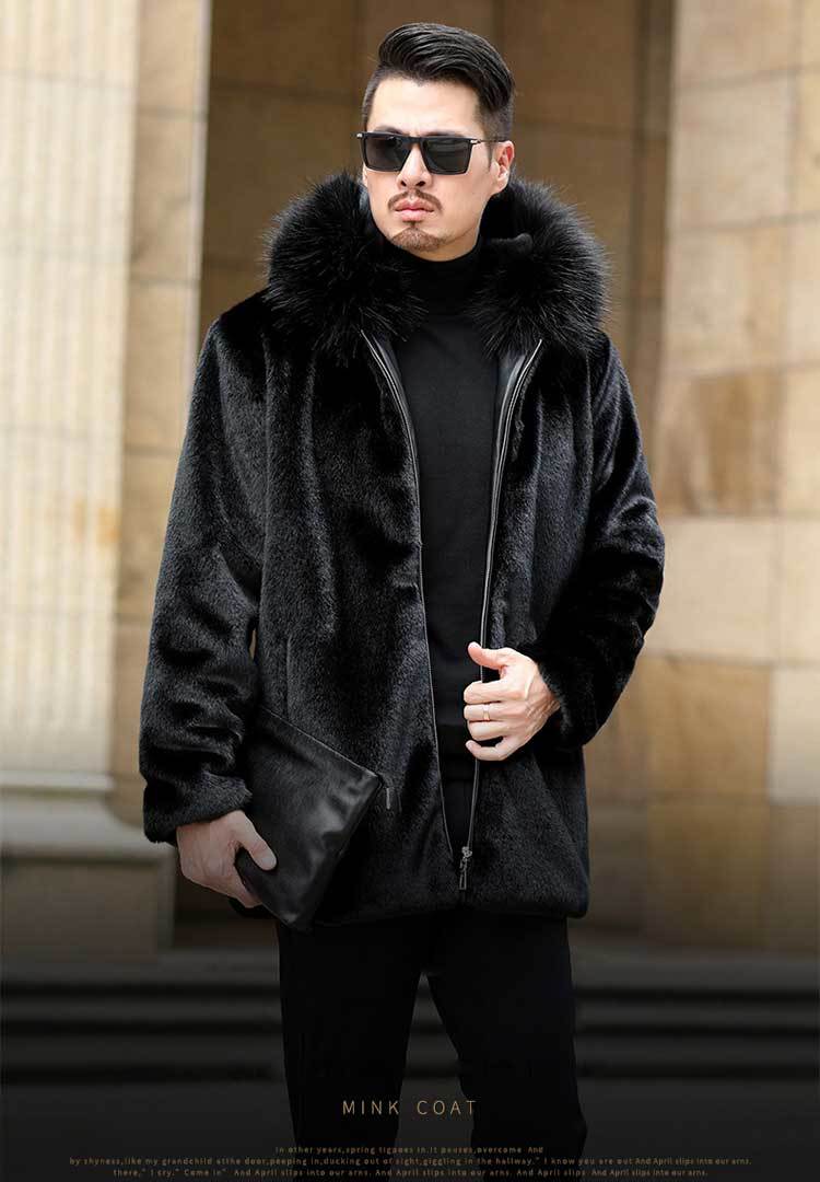 日本産 楽天市場 送料無料 メンズ コート ジャケット アウター シャツジャケット コーチジャケット コーデュロイ ジャケット カジュアル イエロー 襟ボア コットン ブラック ダークグリーン 長袖 無地 大きいサイズ M 6xl シンプル ジップ 秋 冬 Gジャン Jk4