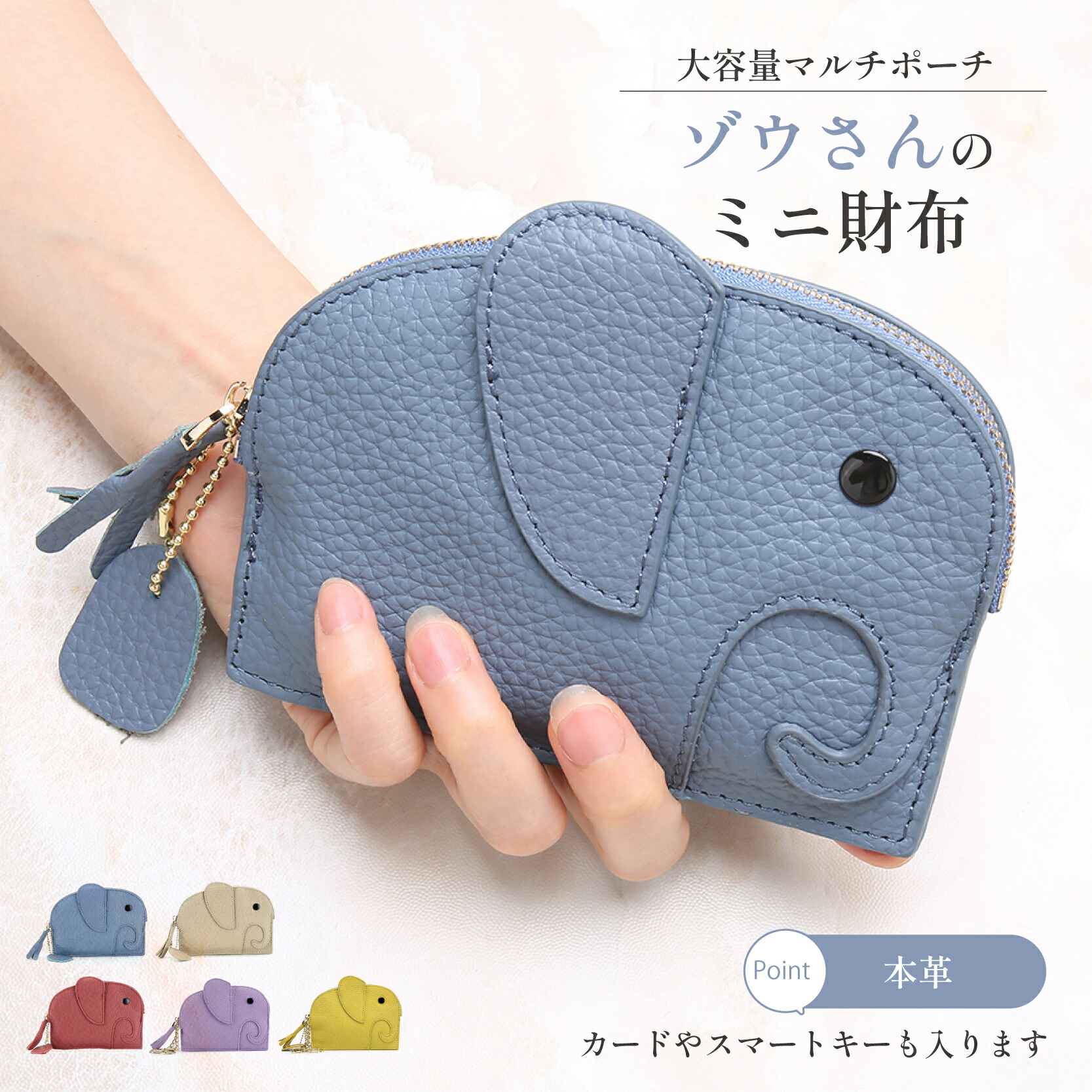 激安通販 1_7c17e38b77e511d3bba6ad1bbc30 財布・ケース・小物