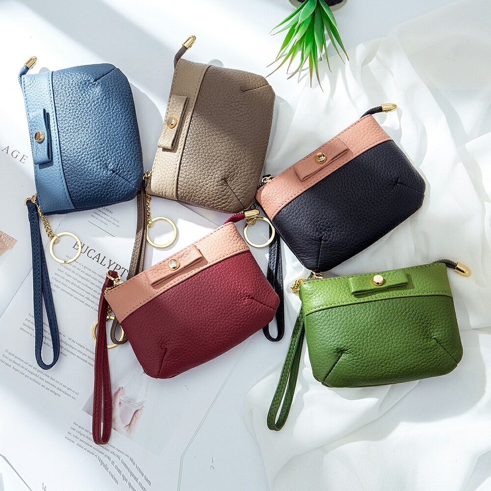 楽天市場】＼2個セットで10％OFF／ 即納 パックマン コイン