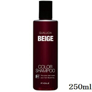 SACHAJUAN サシャワン ヘアフレグランス フルーティフローラル 50ml 26437-23-