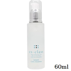 楽天市場】ペレ・グレイス ペレズセラム マヒナ 美容液 ≪ゆうパケット