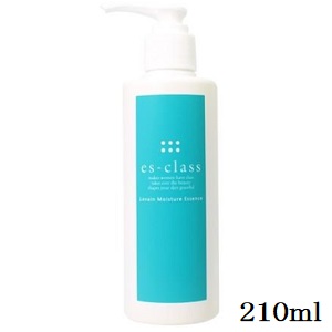 エバウィッシュ sq ユーリヤ　美容液　80ml 楽天市場】エバウィッシュ ユーリヤSq（美容液）30mL株式会社