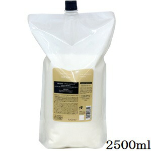 楽天市場】ルベル シーソー SEE/SAW シャンプーB バランス 2500ml +