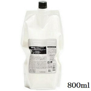 ルベル シーソー トリートメント バランス 2500ml ルベル シーソー トリートメント バランス 2500ml ヘア