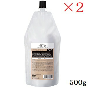 楽天市場】サンコール ファルジュア ラスティングマスク コンセント