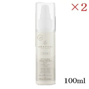 楽天市場】ポールミッチェル ティーツリー ラベンダーミント