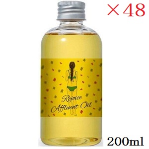 現金前貸しもの言う花 レジョイス アフルアント 油絵の具N 200ml ×48書き割り