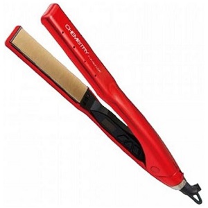 楽天市場】ベリーズ プロフェッショナル ストレートアイロン / スリム